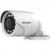 Turbo HD-камера Hikvision DS-2CE16D0T-IRF(C) 2.8mm (DS-2CE16D0T-IRF(C) 2.8mm)