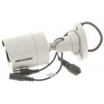 Turbo HD-камера Hikvision DS-2CE16D0T-IRF(C) 2.8mm (DS-2CE16D0T-IRF(C) 2.8mm) Turbo HD-камера Hikvision DS-2CE16D0T-IRF(C) 2.8mm (DS-2CE16D0T-IRF(C) 2.8mm)