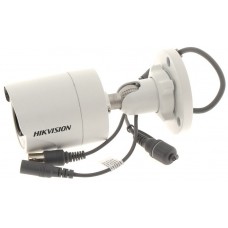 Turbo HD-камера Hikvision DS-2CE16D0T-IRF(C) 2.8mm (DS-2CE16D0T-IRF(C) 2.8mm)