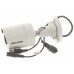 Turbo HD-камера Hikvision DS-2CE16D0T-IRF(C) 2.8mm (DS-2CE16D0T-IRF(C) 2.8mm)