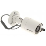 Turbo HD-камера Hikvision DS-2CE16D0T-IRF(C) 2.8mm (DS-2CE16D0T-IRF(C) 2.8mm) Turbo HD-камера Hikvision DS-2CE16D0T-IRF(C) 2.8mm (DS-2CE16D0T-IRF(C) 2.8mm)