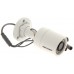 Turbo HD-камера Hikvision DS-2CE16D0T-IRF(C) 2.8mm (DS-2CE16D0T-IRF(C) 2.8mm)