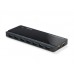 USB-хаб TP-Link UH720 7 ports Black (UH720)
