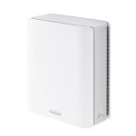 Wi-Fi Mesh-система Asus ZenWiFi BT8 3pk White (90IG0930-MO3B40) (BT8(W-3-PK))