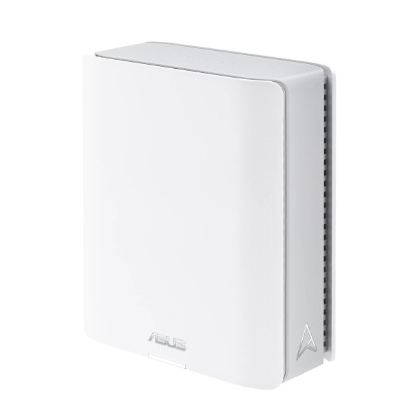 Wi-Fi Mesh-система Asus ZenWiFi BT8 3pk White (90IG0930-MO3B40) (BT8(W-3-PK))