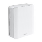 Wi-Fi Mesh-система Asus ZenWiFi BT8 3pk White (90IG0930-MO3B40) (BT8(W-3-PK))