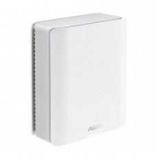 Wi-Fi Mesh-система Asus ZenWiFi BT8 3pk White (90IG0930-MO3B40) (BT8(W-3-PK))
