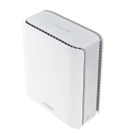 Wi-Fi Mesh-система Asus ZenWiFi BT8 3pk White (90IG0930-MO3B40) (BT8(W-3-PK))