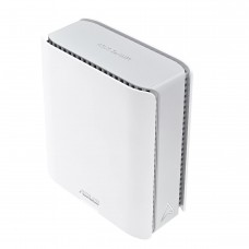 Wi-Fi Mesh-система Asus ZenWiFi BT8 3pk White (90IG0930-MO3B40) (BT8(W-3-PK))