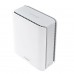 Wi-Fi Mesh-система Asus ZenWiFi BT8 3pk White (90IG0930-MO3B40) (BT8(W-3-PK))