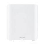 Wi-Fi Mesh-система Asus ZenWiFi BT8 3pk White (90IG0930-MO3B40) (BT8(W-3-PK))