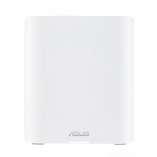 Wi-Fi Mesh-система Asus ZenWiFi BT8 3pk White (90IG0930-MO3B40) (BT8(W-3-PK))