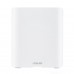 Wi-Fi Mesh-система Asus ZenWiFi BT8 3pk White (90IG0930-MO3B40) (BT8(W-3-PK))
