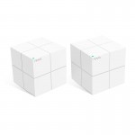 WiFi Mesh система Tenda Nova MW6 (2-pack) (MW6-KIT-2) WiFi Mesh система Tenda Nova MW6 (2-pack) (MW6-KIT-2)
