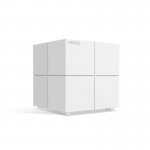 WiFi Mesh система Tenda Nova MW6 (2-pack) (MW6-KIT-2) WiFi Mesh система Tenda Nova MW6 (2-pack) (MW6-KIT-2)