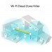 WiFi Mesh система TP-Link Deco X20 (3-pack) (Deco X20(3-pack))