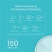 WiFi Mesh система TP-Link Deco X20 (3-pack) (Deco X20(3-pack))