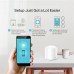 WiFi Mesh система TP-Link Deco X20 (3-pack) (Deco X20(3-pack))