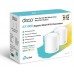 WiFi Mesh система TP-Link Deco X20 (3-pack) (Deco X20(3-pack))