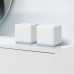 WiFi Mesh-система Mercusys Halo H30 (3-pack) (HALO H30(3-PACK))