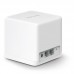 WiFi Mesh-система Mercusys Halo H30G (2-pack) (Halo H30G(2-pack))