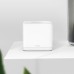WiFi Mesh-система Mercusys Halo H30G (2-pack) (Halo H30G(2-pack))