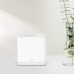 WiFi Mesh-система Mercusys Halo H60X 3-pack (HALO-H60X-3-PACK)