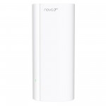 WiFi Mesh-система Tenda EE3 Pro (2-pack) (EE3 Pro (2-pack))