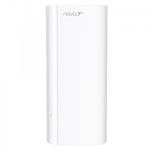 WiFi Mesh-система Tenda EE3 Pro (2-pack) (EE3 Pro (2-pack))