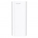 WiFi Mesh-система Tenda EE3 Pro (2-pack) (EE3 Pro (2-pack))