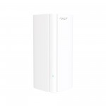 WiFi Mesh-система Tenda EE3 Pro (2-pack) (EE3 Pro (2-pack))