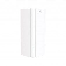 WiFi Mesh-система Tenda EE3 Pro (2-pack) (EE3 Pro (2-pack))