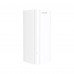 WiFi Mesh-система Tenda EE3 Pro (2-pack) (EE3 Pro (2-pack))