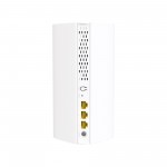 WiFi Mesh-система Tenda EE3 Pro (2-pack) (EE3 Pro (2-pack))