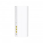 WiFi Mesh-система Tenda EE3 Pro (2-pack) (EE3 Pro (2-pack))