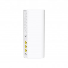 WiFi Mesh-система Tenda EE3 Pro (2-pack) (EE3 Pro (2-pack))