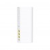 WiFi Mesh-система Tenda EE3 Pro (2-pack) (EE3 Pro (2-pack))