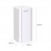 WiFi Mesh-система Tenda EE3 Pro (2-pack) (EE3 Pro (2-pack))