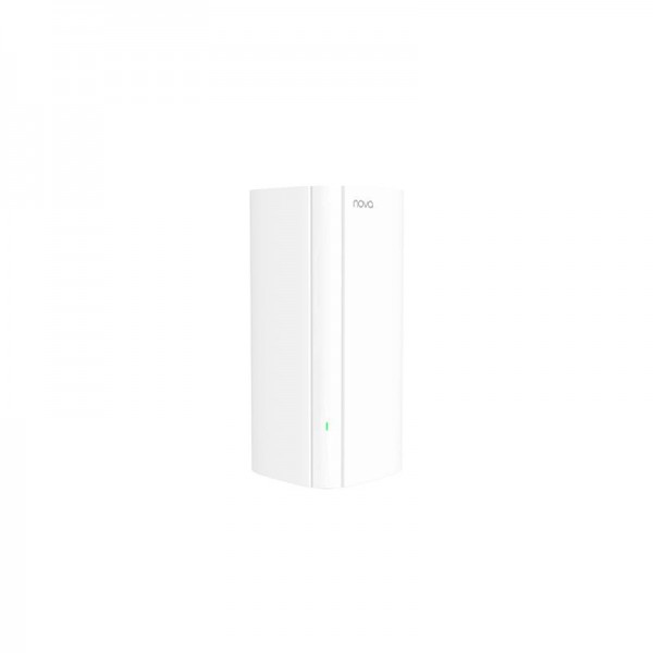 WiFi Mesh-система Tenda MX12 (MX12-KIT-1)