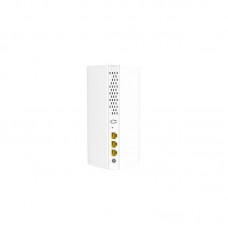 WiFi Mesh-система Tenda MX12 (MX12-KIT-1)