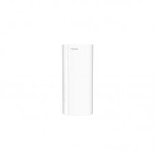 WiFi Mesh-система Tenda MX12 (MX12-KIT-1)
