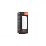 WiFi Mesh-система Tenda MX12 (MX12-KIT-1)