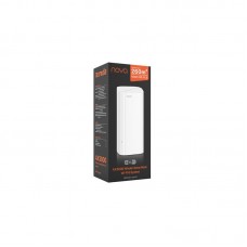 WiFi Mesh-система Tenda MX12 (MX12-KIT-1)