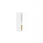 WiFi Mesh-система Tenda MX12 (MX12-KIT-2) WiFi Mesh-система Tenda MX12 (MX12-KIT-2)