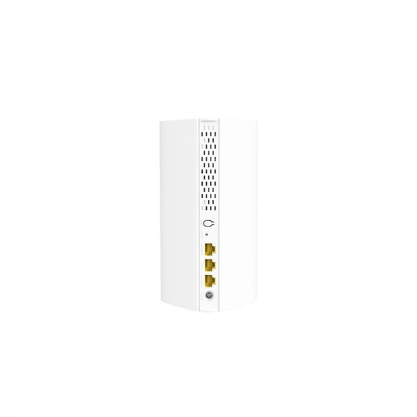 WiFi Mesh-система Tenda MX12 (MX12-KIT-2)