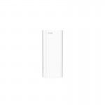 WiFi Mesh-система Tenda MX12 (MX12-KIT-2) WiFi Mesh-система Tenda MX12 (MX12-KIT-2)