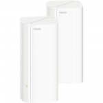 WiFi Mesh-система Tenda MX12 (MX12-KIT-2) WiFi Mesh-система Tenda MX12 (MX12-KIT-2)