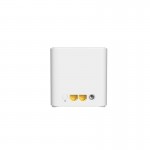 WiFi Mesh-система Tenda MX3 (MX3-KIT-2)