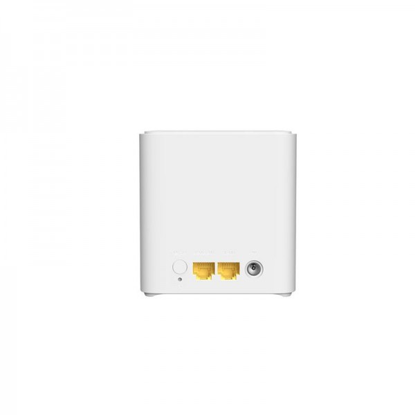 WiFi Mesh-система Tenda MX3 (MX3-KIT-2)