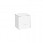 WiFi Mesh-система Tenda MX3 (MX3-KIT-2)